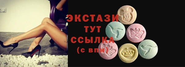 ECSTASY Верея