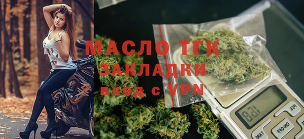 дмт Богданович