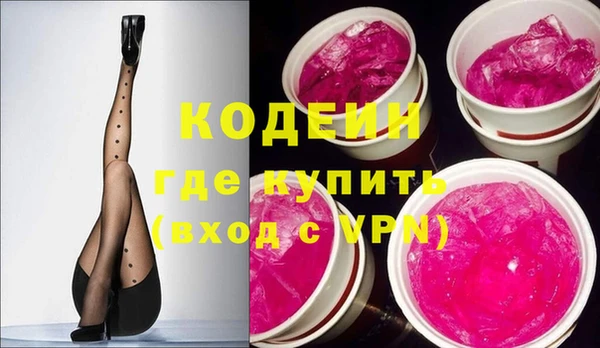 дмт Богданович