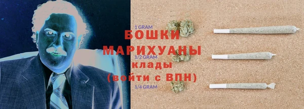 гидропоника Богородск