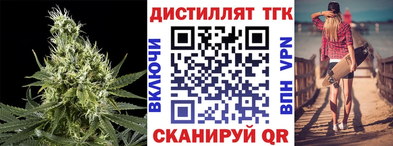 как найти закладки  Горно-Алтайск  Дистиллят ТГК вейп с тгк 